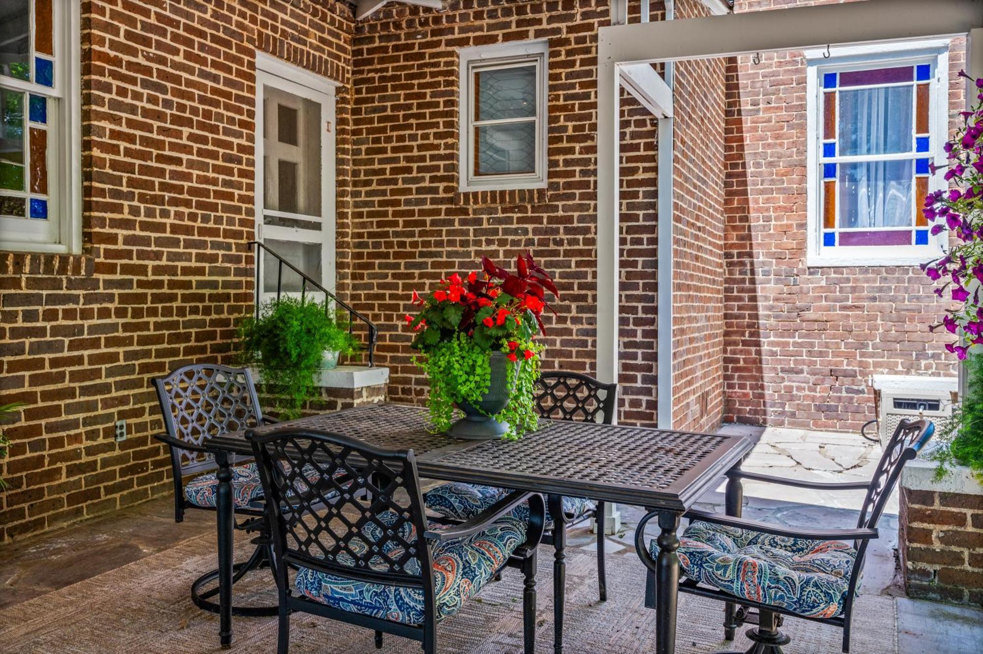 Wheatland'S Plantation-Experience Timeless Elegance At A Historic Retreat In Tn Circa 1791 Villa Sevierville Exterior photo